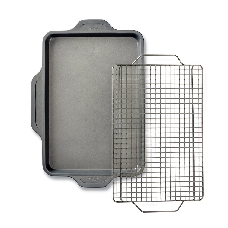 All clad baking clearance pan